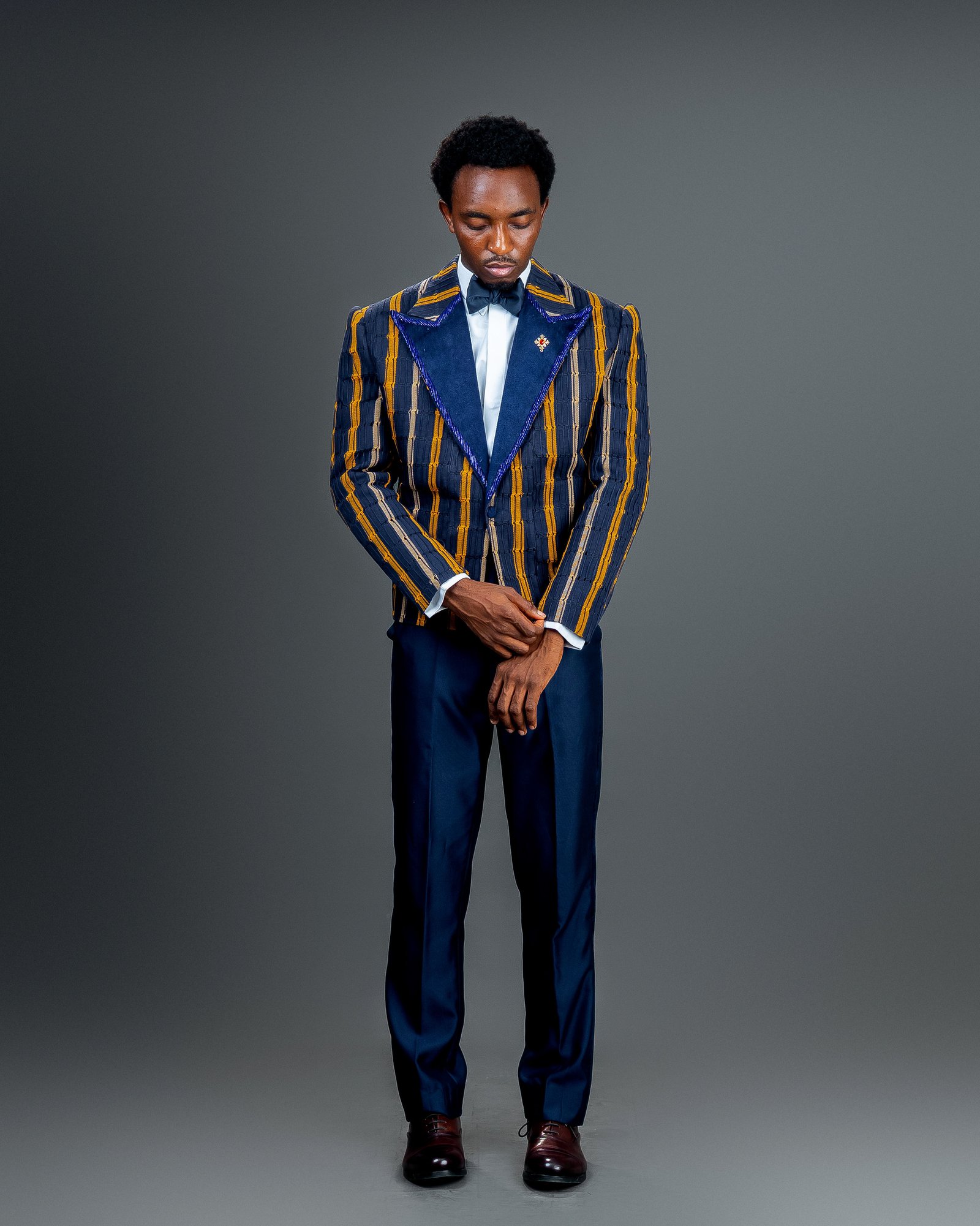 THE MAGNIFICENCE COLLECTION - Image 29